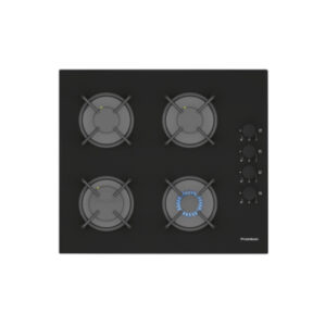 Plaque de Cuisson Premium