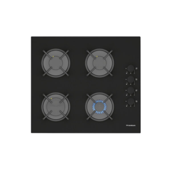 Plaque de Cuisson Premium