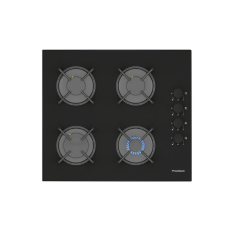 Plaque de Cuisson Premium
