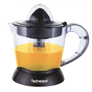 Presse-agrumes TECHWOOD TPF-49