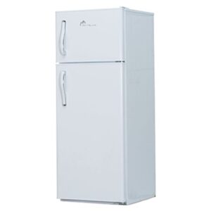 Réfrigérateur Montblanc 270 Litres