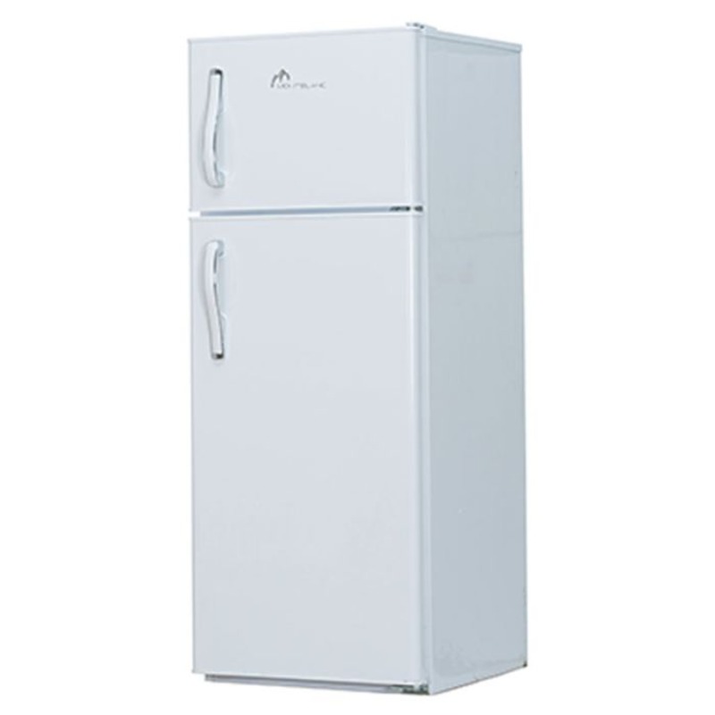 Réfrigérateur Montblanc 270 Litres