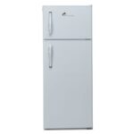 Réfrigérateur Montblanc 270 Litres
