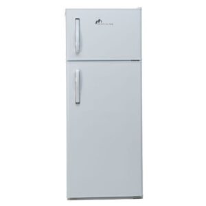 Réfrigérateur Montblanc 270 Litres