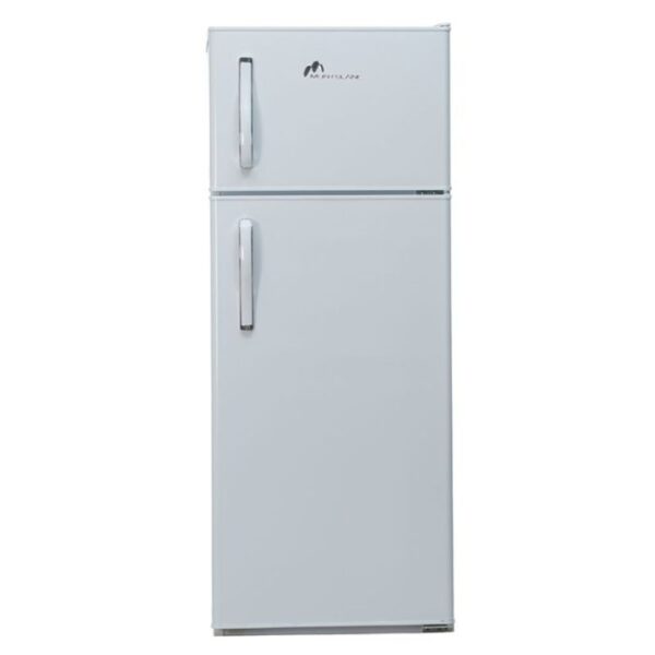 Réfrigérateur Montblanc 270 Litres