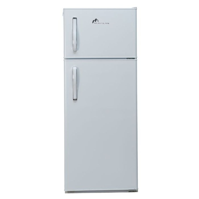 Réfrigérateur Montblanc 270 Litres