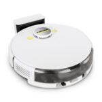 KARCHER RCV5