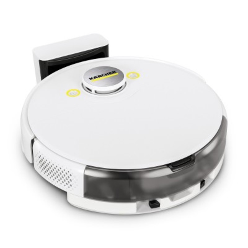 KARCHER RCV5