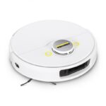 KARCHER RCV5