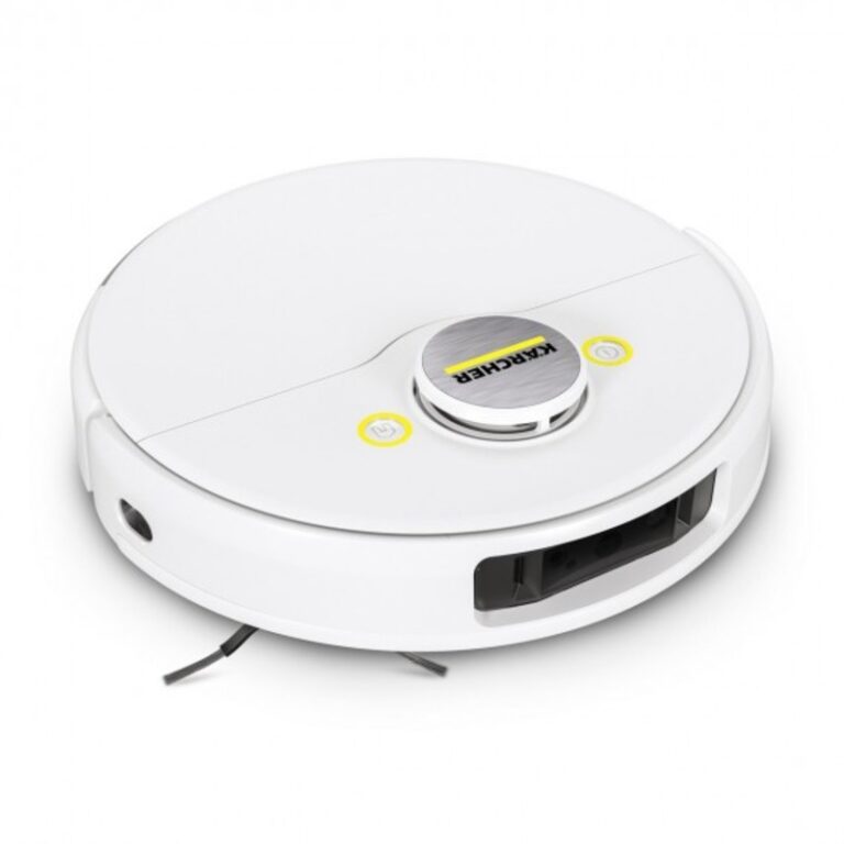 KARCHER RCV5