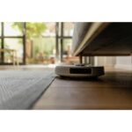 KARCHER RCV5