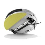 KARCHER RCV5