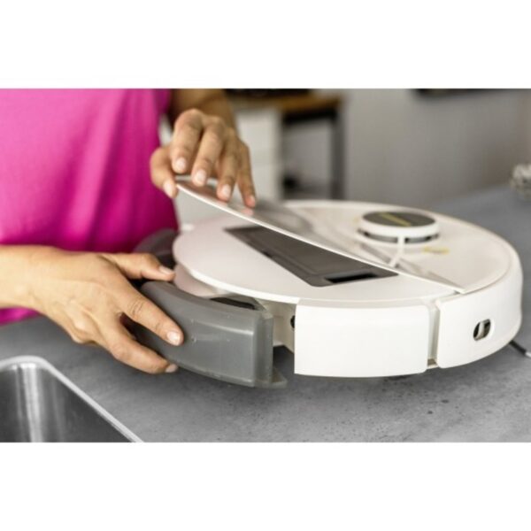 KARCHER RCV5