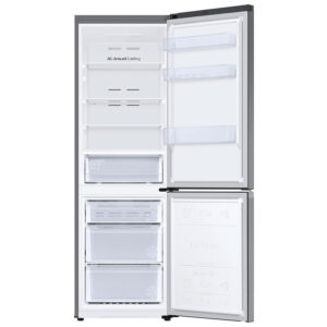 Réfrigérateur Combiné Samsung