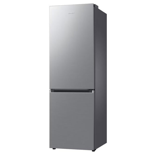 Réfrigérateur Combiné Samsung