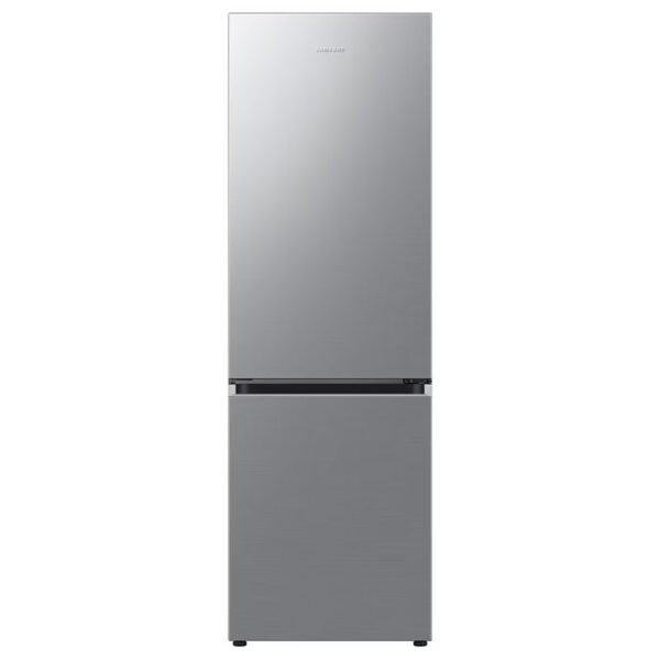 Réfrigérateur Combiné Samsung