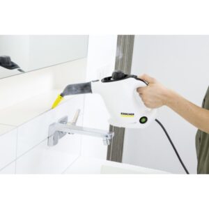 Nettoyeur vapeur SC1 EasyFix