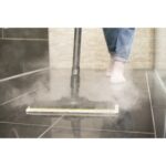Nettoyeur vapeur SC1 EasyFix
