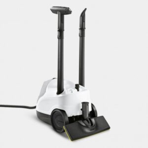 Nettoyeur Vapeur Karcher SC4 EasyFix