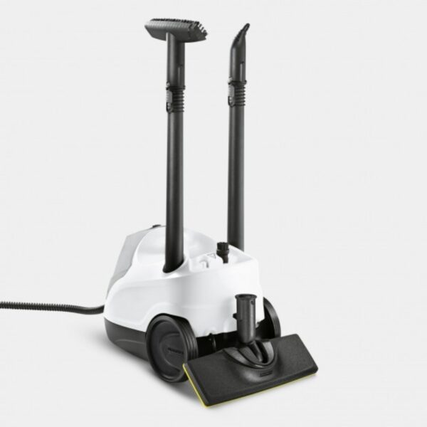 Nettoyeur Vapeur Karcher SC4 EasyFix
