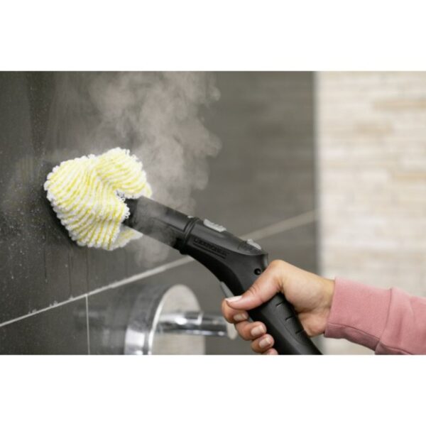 Nettoyeur Vapeur Karcher SC4 EasyFix