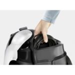 SC 5 EasyFix IRON PLUG NETTOYEUR VAPEUR