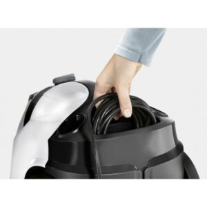 SC 5 EasyFix IRON PLUG NETTOYEUR VAPEUR