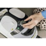 SC 5 EasyFix IRON PLUG NETTOYEUR VAPEUR