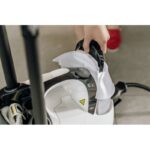 SC 5 EasyFix IRON PLUG NETTOYEUR VAPEUR