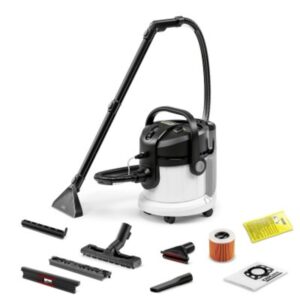 Injecteur-extracteur KARCHER SE4 KAAS48263