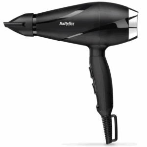 Sèche-Cheveux Babyliss 2200W
