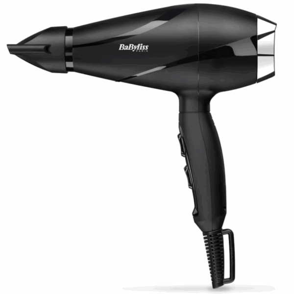 Sèche-Cheveux Babyliss 2200W