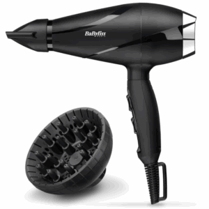 Sèche-Cheveux Babyliss 2200W