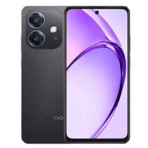 Smartphone OPPO A3 8GO/256GO