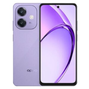 Smartphone OPPO A3 8GO/256GO