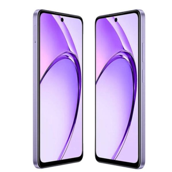 Smartphone OPPO A3 8GO/256GO