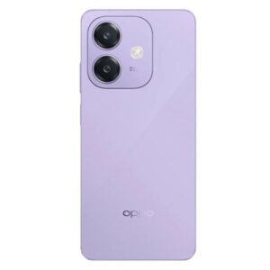 Smartphone OPPO A3 8GO/256GO