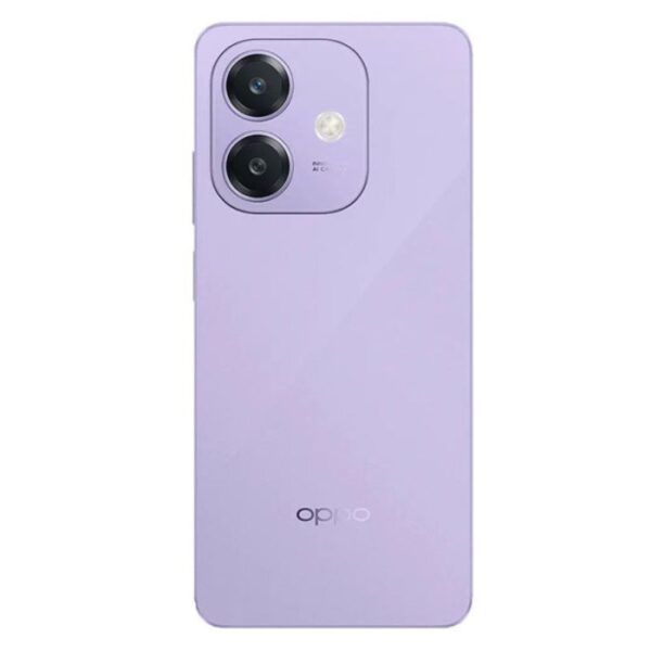 Smartphone OPPO A3 8GO/256GO