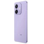 Smartphone OPPO A3 8GO/256GO