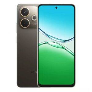 Smartphone OPPO A5 Pro