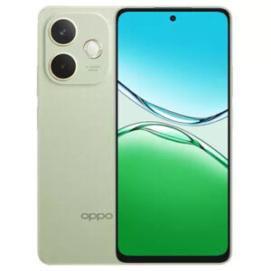 Smartphone OPPO A5 Pro