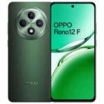 Smartphone OPPO Reno 12F 8GO/256GO