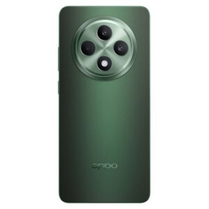 Smartphone OPPO Reno 12F 8GO/256GO