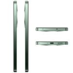 Smartphone OPPO Reno 12F 8GO/256GO