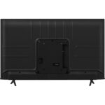 TV HISENSE 75 pouces