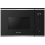 Micro-ondes Premium 25 Litres