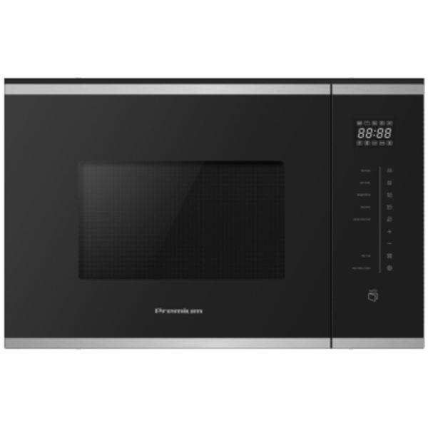 Micro-ondes Premium 25 Litres
