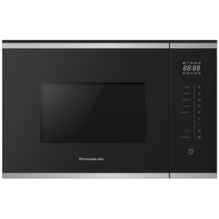 Micro-ondes Premium 25 Litres