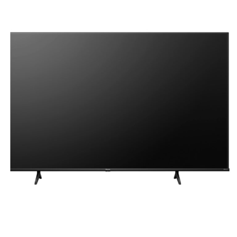 TV Hisense 70 Pouces 4K UHD Smart Google TV 70A6N