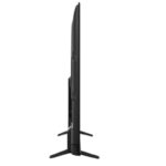 TV Hisense 70 Pouces 4K UHD Smart Google TV 70A6N